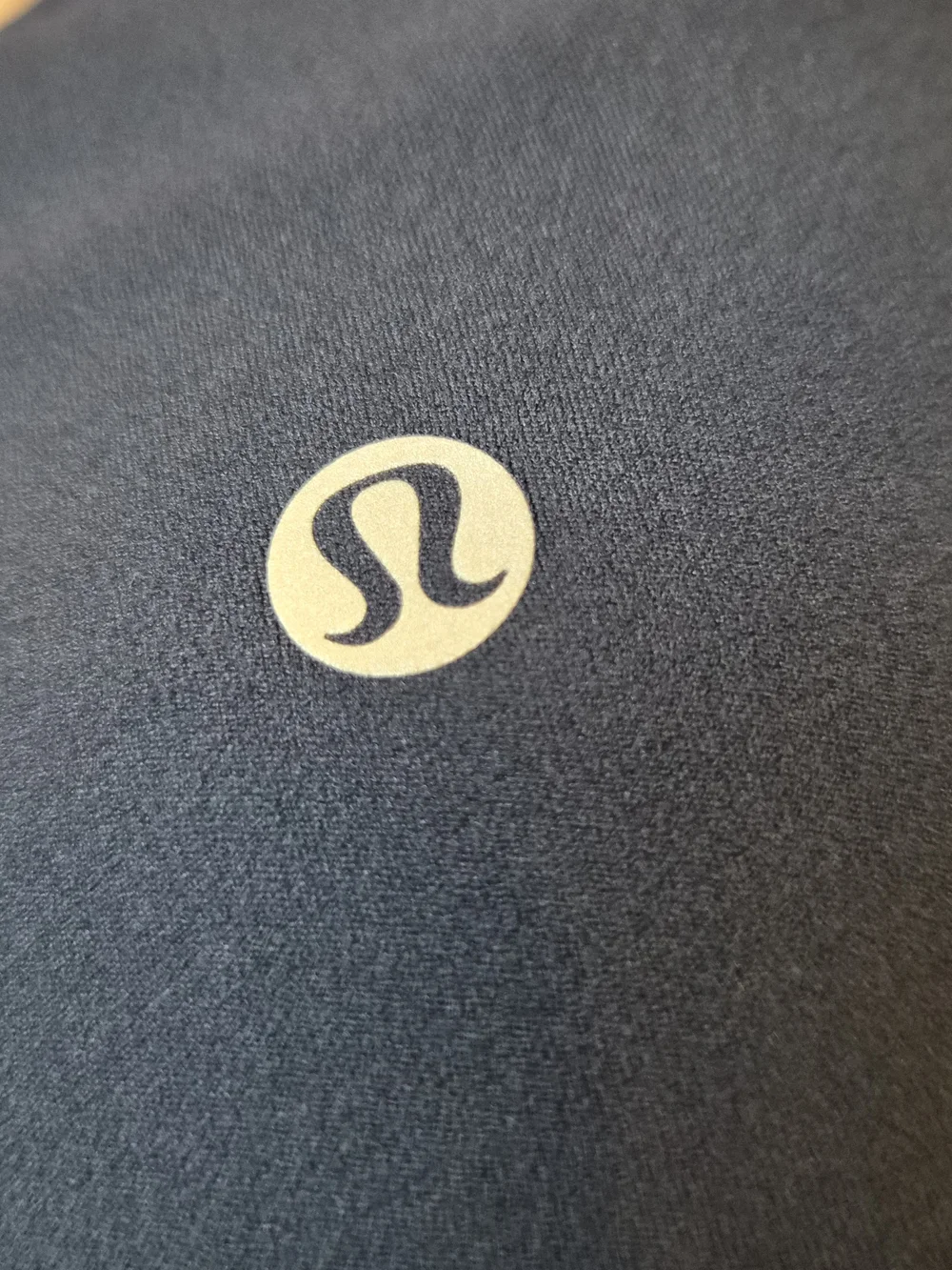 Lululemon Groove Pants Flare Yoga Pants Pre-Owned Size 4
